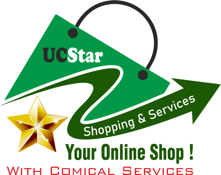 footer-logo